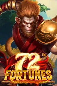 72 Fortunes