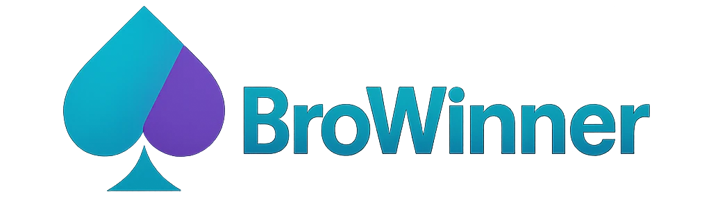 BroWinner